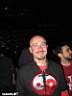 16aprile 233.jpg